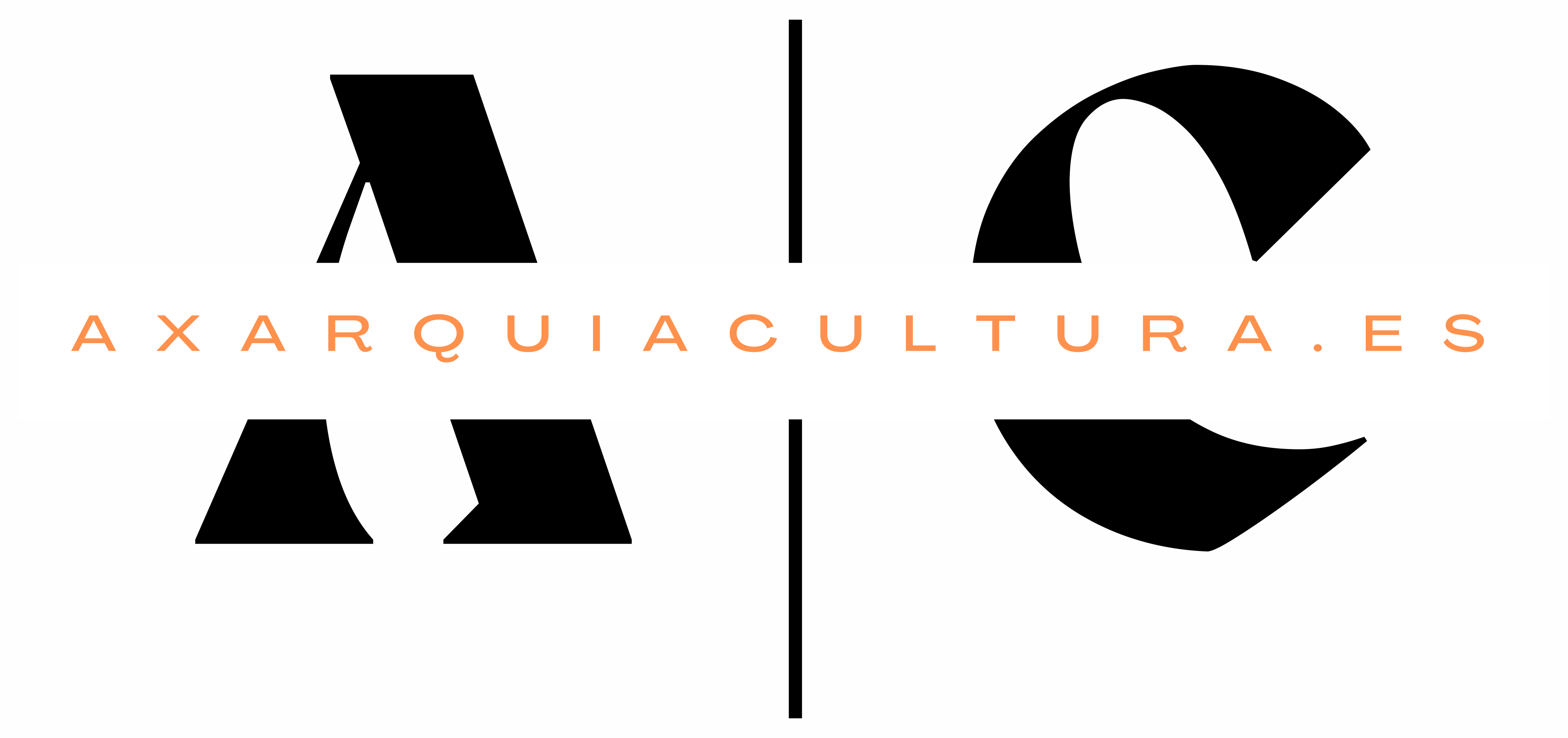 axarquiacultura.es